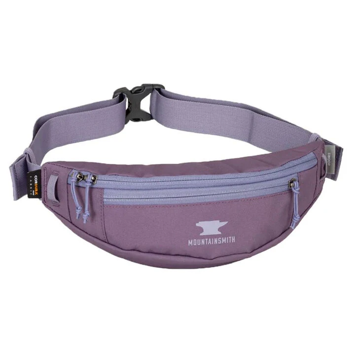 Mountainsmith Swoop Fanny Pack 1 Mountainsmith Swoop Fanny Pack