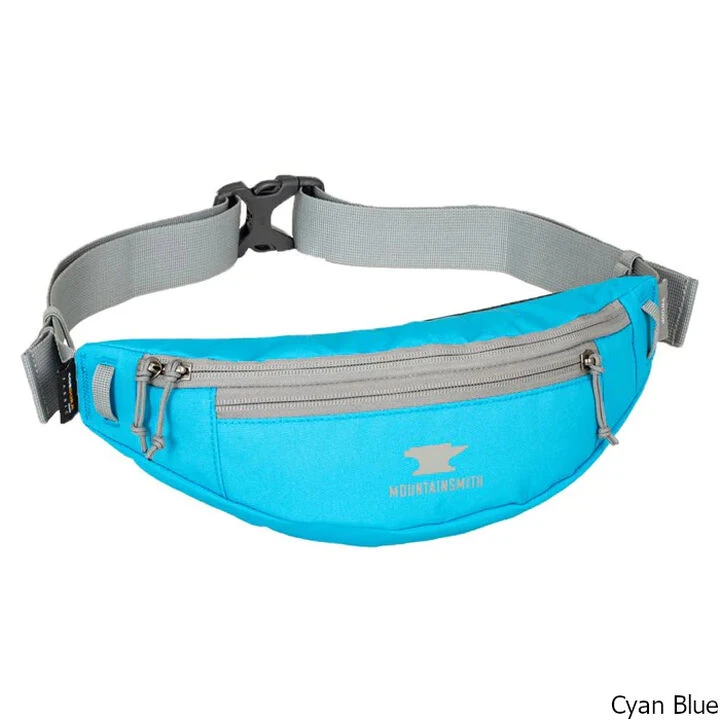 Mountainsmith Swoop Fanny Pack 2 Mountainsmith Swoop Fanny Pack - Image 2