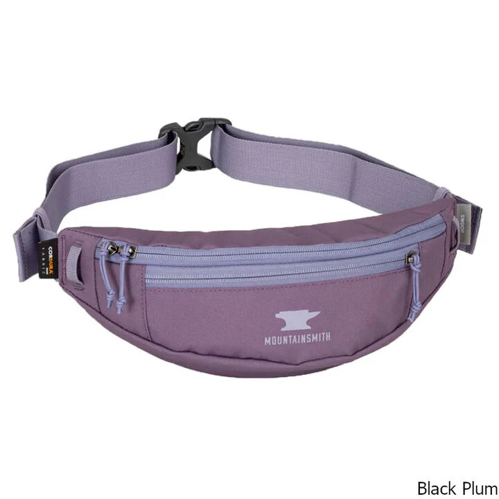 Mountainsmith Swoop Fanny Pack 5 Mountainsmith Swoop Fanny Pack - Image 5