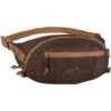 Helikon Bandicoot Waist Pack Earth Brown / Clay
