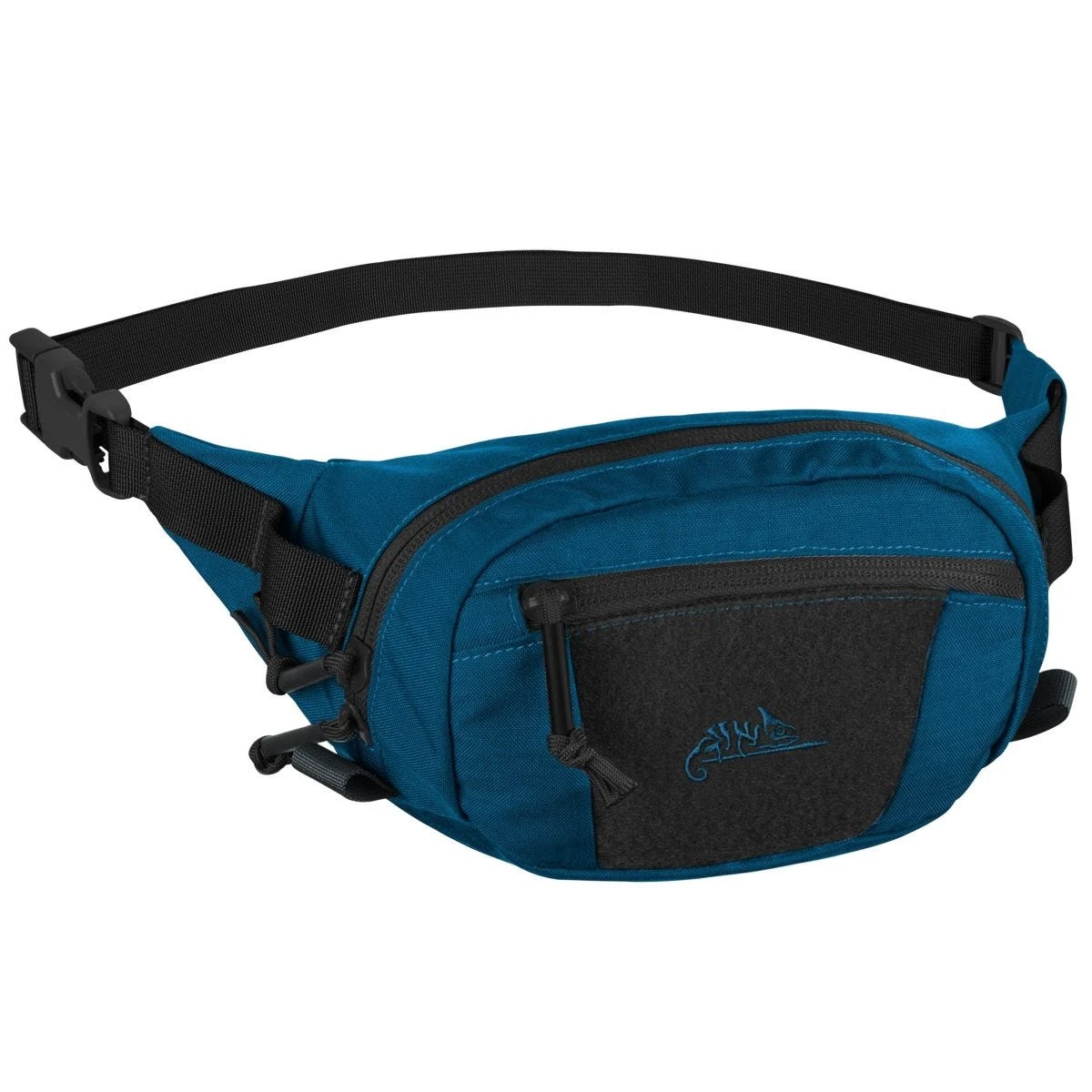 Helikon Possum Waist Pack Midnight Blue / Black 1 Helikon Possum Waist Pack Midnight Blue / Black