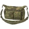 Helikon Wombat MK2 Shoulder Bag PenCott WildWood