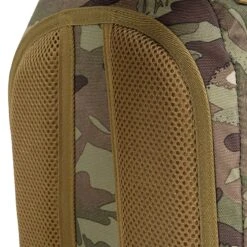 Highlander Scorpion Gearslinger Backpack HMTC 7 Highlander Scorpion Gearslinger Backpack HMTC -Osprey Sales Shop TT191 HC HIGHLANDER SCORPION GEARSLINGER HMTC 03