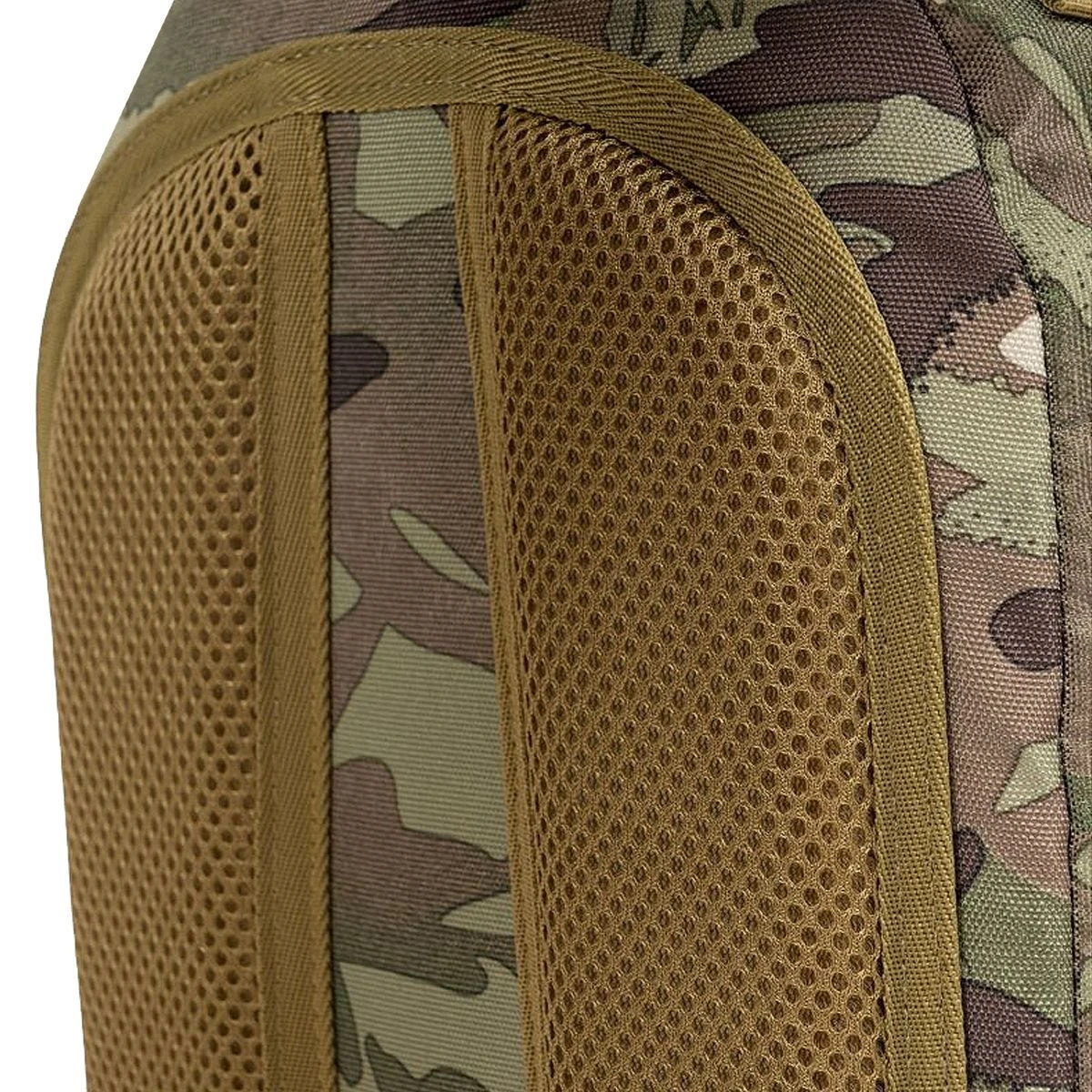 Highlander Scorpion Gearslinger Backpack HMTC 3 Highlander Scorpion Gearslinger Backpack HMTC - Image 3