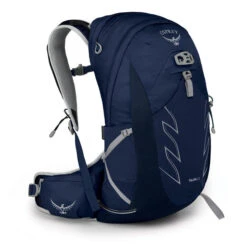Osprey Talon 33 Liter Backpack