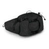 Osprey Talon 6 Liter Lumbar Pack