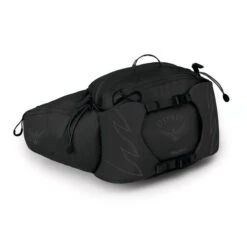 Osprey Talon 6 Liter Lumbar Pack