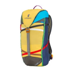 Cotopaxi Tarak 20 Liter Del Día Backpack 8 Cotopaxi Tarak 20 Liter Del Día Backpack -Osprey Sales Shop Tarak 20 Liter Del Dia Backpack 4
