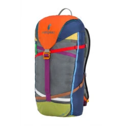 Cotopaxi Tarak 20 Liter Del Día Backpack 9 Cotopaxi Tarak 20 Liter Del Día Backpack -Osprey Sales Shop Tarak 20 Liter Del Dia Backpack 5