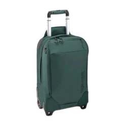 Eagle Creek Tarmac XE 35 Liter 2-Wheel International Carry-On Bag