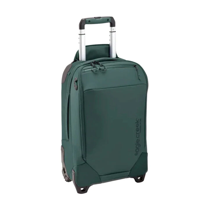 Eagle Creek Tarmac XE 35 Liter 2-Wheel International Carry-On Bag 1 Eagle Creek Tarmac XE 35 Liter 2-Wheel International Carry-On Bag