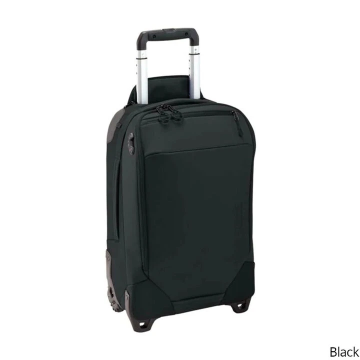 Eagle Creek Tarmac XE 35 Liter 2-Wheel International Carry-On Bag 5 Eagle Creek Tarmac XE 35 Liter 2-Wheel International Carry-On Bag - Image 5