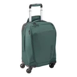 Eagle Creek Tarmac XE 40 Liter 4-Wheel Carry-On Travel Bag