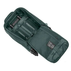 Eagle Creek Tarmac XE 40 Liter 4-Wheel Carry-On Travel Bag -Osprey Sales Shop Tarmac XE 40L 4 Wheel Carry On Travel Bag 3