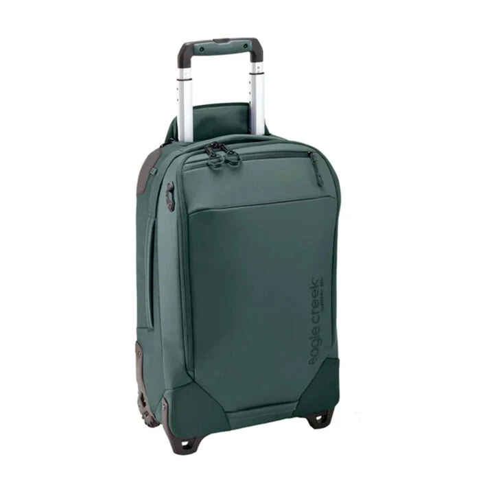 Eagle Creek Tarmac XE 40 Liter 2-Wheel Carry-On Bag 1 Eagle Creek Tarmac XE 40 Liter 2-Wheel Carry-On Bag