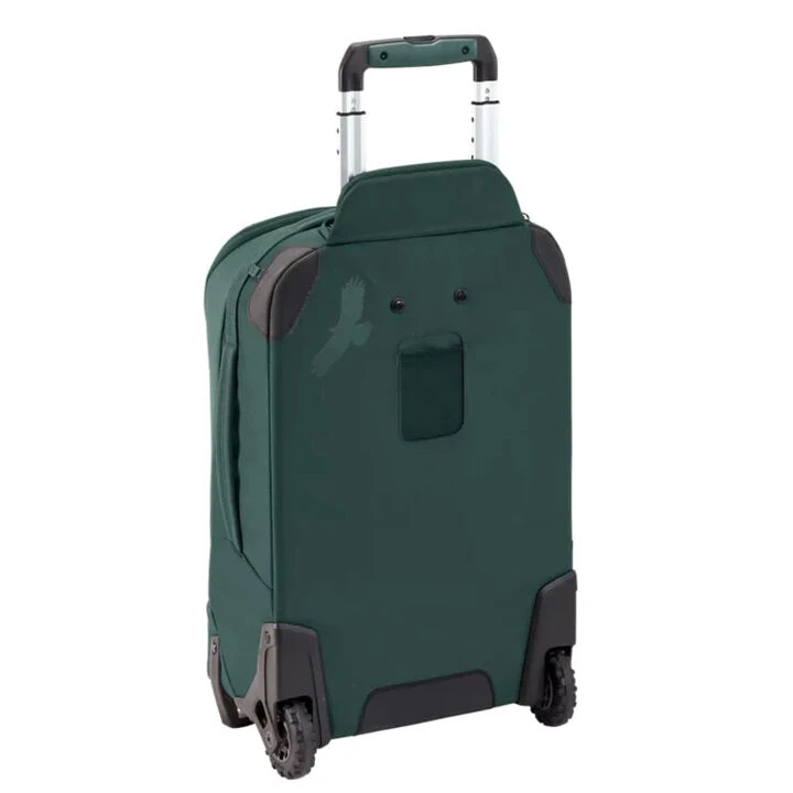 Eagle Creek Tarmac XE 40 Liter 2-Wheel Carry-On Bag 2 Eagle Creek Tarmac XE 40 Liter 2-Wheel Carry-On Bag - Image 2
