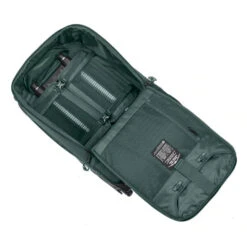 Eagle Creek Tarmac XE 40 Liter 2-Wheel Carry-On Bag 8 Eagle Creek Tarmac XE 40 Liter 2-Wheel Carry-On Bag -Osprey Sales Shop Tarmac XE 40 Liter 2 Wheel Carry On Bag 3