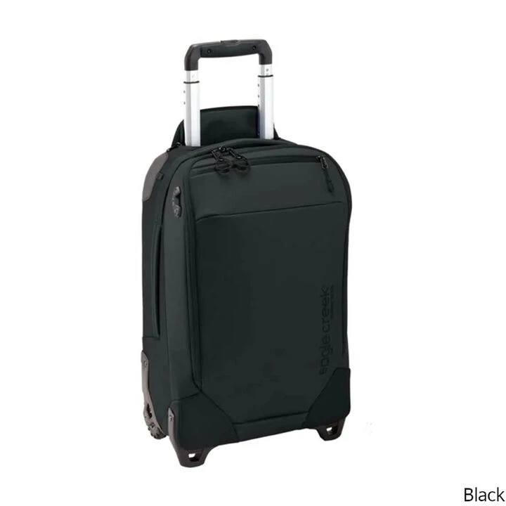 Eagle Creek Tarmac XE 40 Liter 2-Wheel Carry-On Bag 5 Eagle Creek Tarmac XE 40 Liter 2-Wheel Carry-On Bag - Image 5