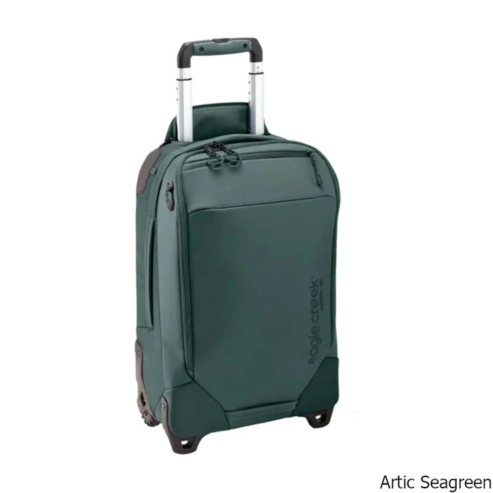 Eagle Creek Tarmac XE 40 Liter 2-Wheel Carry-On Bag 6 Eagle Creek Tarmac XE 40 Liter 2-Wheel Carry-On Bag - Image 6