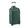 Eagle Creek Tarmac XE 65 Liter 2-Wheel Travel Bag