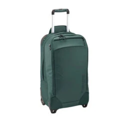Eagle Creek Tarmac XE 65 Liter 2-Wheel Travel Bag