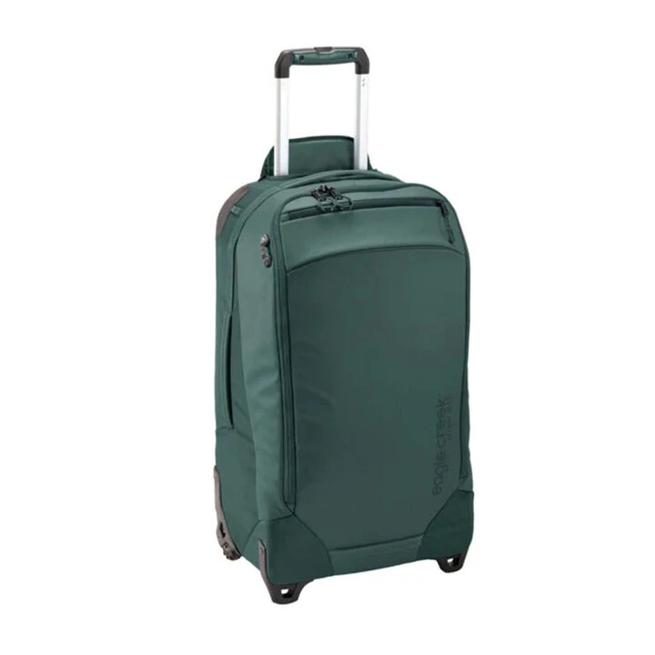 Eagle Creek Tarmac XE 65 Liter 2-Wheel Travel Bag 1 Eagle Creek Tarmac XE 65 Liter 2-Wheel Travel Bag