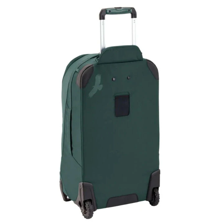 Eagle Creek Tarmac XE 65 Liter 2-Wheel Travel Bag 2 Eagle Creek Tarmac XE 65 Liter 2-Wheel Travel Bag - Image 2