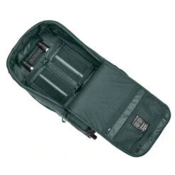 Eagle Creek Tarmac XE 65 Liter 2-Wheel Travel Bag 7 Eagle Creek Tarmac XE 65 Liter 2-Wheel Travel Bag -Osprey Sales Shop Tarmac XE 65L 2 Wheel Travel Bag 3
