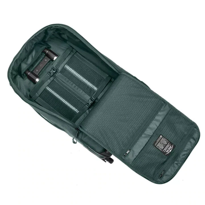 Eagle Creek Tarmac XE 65 Liter 2-Wheel Travel Bag 3 Eagle Creek Tarmac XE 65 Liter 2-Wheel Travel Bag - Image 3