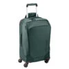 Eagle Creek Tarmac XE 65 Liter 4-Wheel Travel Bag