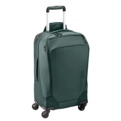 Eagle Creek Tarmac XE 65 Liter 4-Wheel Travel Bag