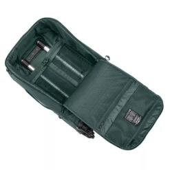 Eagle Creek Tarmac XE 65 Liter 4-Wheel Travel Bag -Osprey Sales Shop Tarmac XE 65 Liter 4 Wheel Travel Bag 3