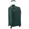 Eagle Creek Tarmac XE 95 Liter 2-Wheel Travel Bag