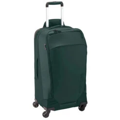 Eagle Creek Tarmac XE 95 Liter 2-Wheel Travel Bag