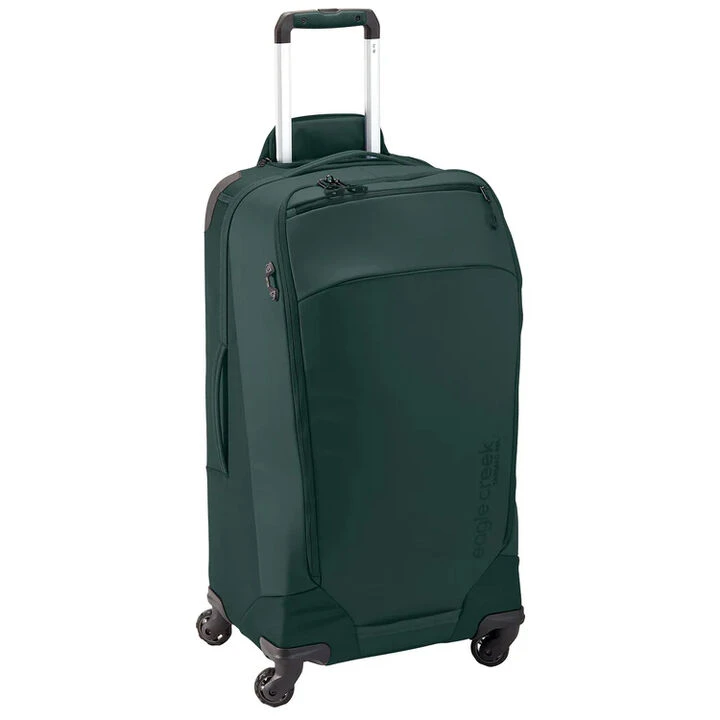 Eagle Creek Tarmac XE 95 Liter 2-Wheel Travel Bag 1 Eagle Creek Tarmac XE 95 Liter 2-Wheel Travel Bag