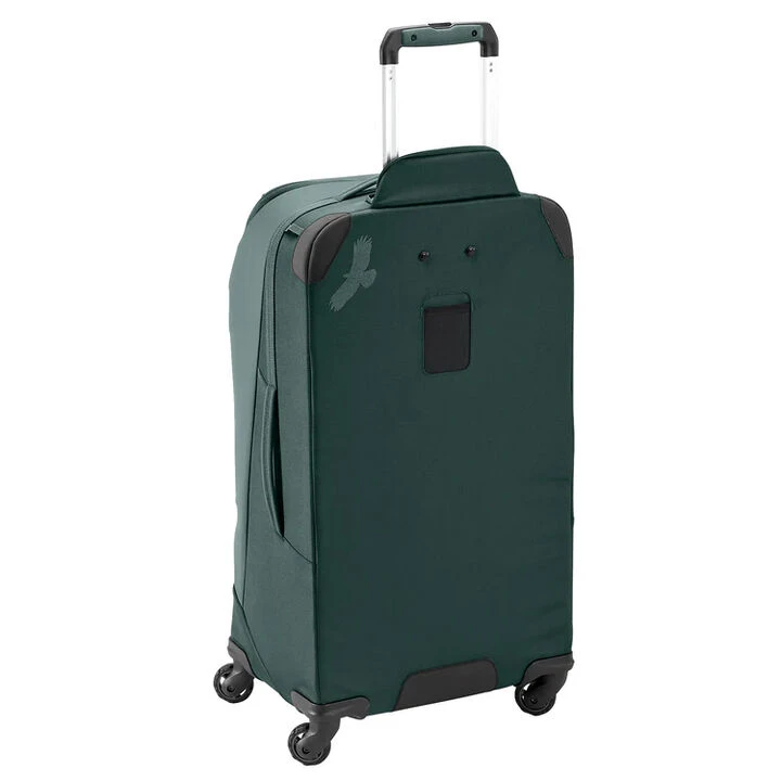Eagle Creek Tarmac XE 95 Liter 2-Wheel Travel Bag 2 Eagle Creek Tarmac XE 95 Liter 2-Wheel Travel Bag - Image 2