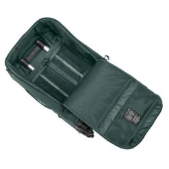 Eagle Creek Tarmac XE 95 Liter 2-Wheel Travel Bag 8 Eagle Creek Tarmac XE 95 Liter 2-Wheel Travel Bag -Osprey Sales Shop Tarmac XE 95 Liter 2 Wheel Travel Bag 3