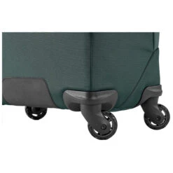 Eagle Creek Tarmac XE 95 Liter 2-Wheel Travel Bag 9 Eagle Creek Tarmac XE 95 Liter 2-Wheel Travel Bag -Osprey Sales Shop Tarmac XE 95 Liter 2 Wheel Travel Bag 4