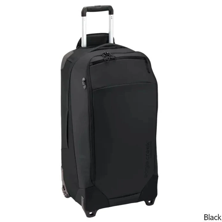 Eagle Creek Tarmac XE 95 Liter 2-Wheel Travel Bag 6 Eagle Creek Tarmac XE 95 Liter 2-Wheel Travel Bag - Image 6