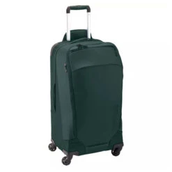 Eagle Creek Tarmac XE 95 Liter 4-Wheel Travel Bag