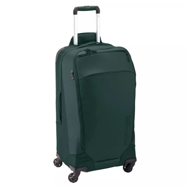 Eagle Creek Tarmac XE 95 Liter 4-Wheel Travel Bag 1 Eagle Creek Tarmac XE 95 Liter 4-Wheel Travel Bag
