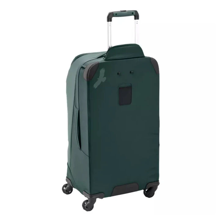 Eagle Creek Tarmac XE 95 Liter 4-Wheel Travel Bag 2 Eagle Creek Tarmac XE 95 Liter 4-Wheel Travel Bag - Image 2