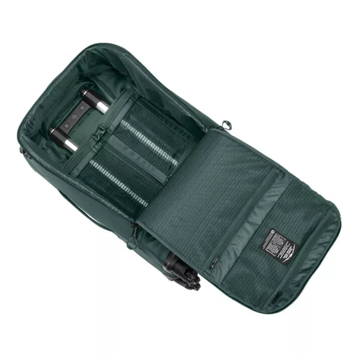 Eagle Creek Tarmac XE 95 Liter 4-Wheel Travel Bag 3 Eagle Creek Tarmac XE 95 Liter 4-Wheel Travel Bag - Image 3