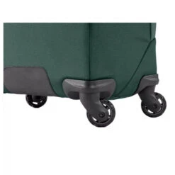 Eagle Creek Tarmac XE 95 Liter 4-Wheel Travel Bag 9 Eagle Creek Tarmac XE 95 Liter 4-Wheel Travel Bag -Osprey Sales Shop Tarmac XE 95 Liter 4 Wheel Travel Bag 4