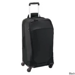 Eagle Creek Tarmac XE 95 Liter 4-Wheel Travel Bag 10 Eagle Creek Tarmac XE 95 Liter 4-Wheel Travel Bag -Osprey Sales Shop Tarmac XE 95 Liter 4 Wheel Travel Bag Black