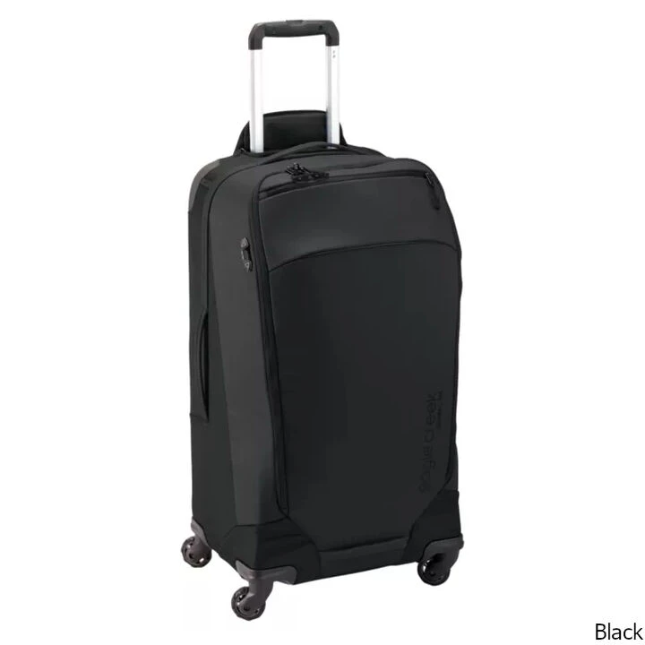 Eagle Creek Tarmac XE 95 Liter 4-Wheel Travel Bag 5 Eagle Creek Tarmac XE 95 Liter 4-Wheel Travel Bag - Image 5