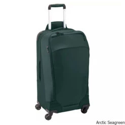 Eagle Creek Tarmac XE 95 Liter 4-Wheel Travel Bag 11 Eagle Creek Tarmac XE 95 Liter 4-Wheel Travel Bag -Osprey Sales Shop Tarmac XE 95 Liter 4 Wheel Travel Bag Seagreen