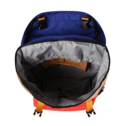 Kavu Timaru 22 Liter Backpack -Osprey Sales Shop Timaru 22 Liter Backpack 3