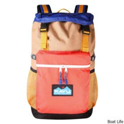 Kavu Timaru 22 Liter Backpack -Osprey Sales Shop Timaru 22 Liter Backpack Boat Life