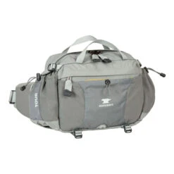 Mountainsmith Tour 9 Liter Lumbar Pack